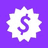 Millions logo