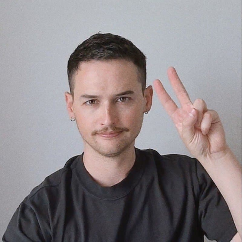 Austin Baird